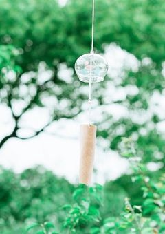 伝説の柱3人は、隠れて今も任務中