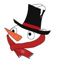 だいみかさんのアイコン画像