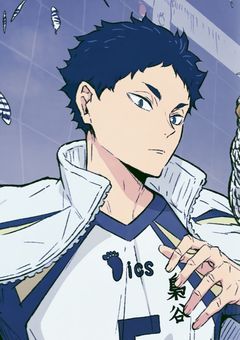 両片思いの行方