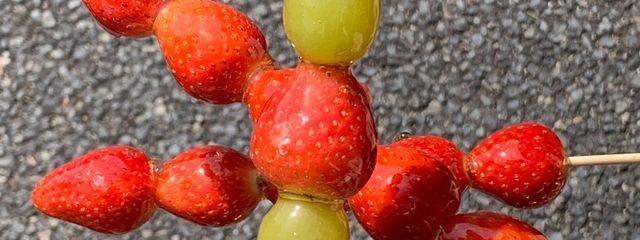 ＃＿ 貇 ． @ 気まぐれ野郎さんの壁紙画像