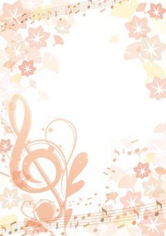 ハモれ、クラスメイト!!