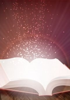 ご本人に読まれちゃいました?!