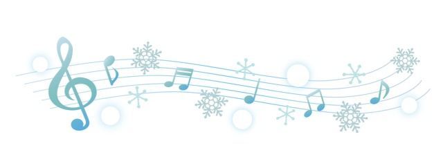 ゆーゆさんの壁紙画像