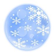 ゆーゆさんのアイコン画像