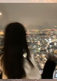 見捨てられた私の居場所