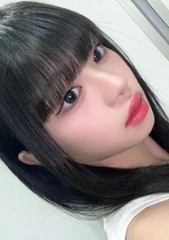 〘私が愛していたのは猫でした。〙