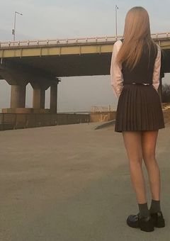 だから私は、明日のきみを描く