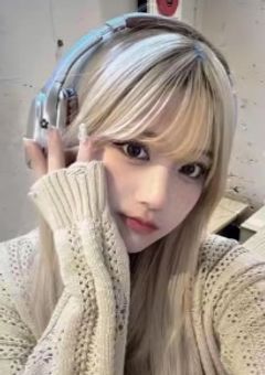 🫧TENN You  project  練習日記✨🪽