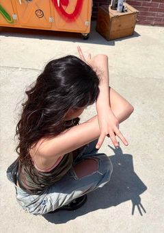 beautiful Butterfly💫