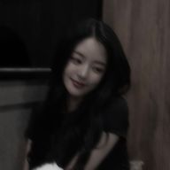 𝚈𝚄𝙽𝙾💫🩷さんのアイコン画像