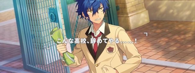 FJKさんの壁紙画像