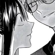 ユズリハさんのアイコン画像