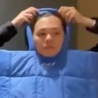 🚅💨小笠原ゆぅ💙💚さんのアイコン画像