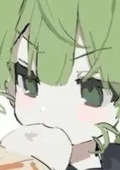 　　月が綺麗ねと言われたい