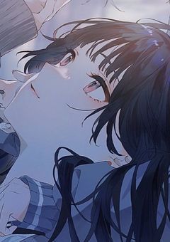 　★"　罰をください　