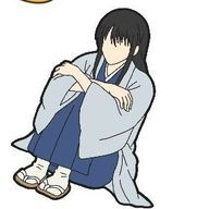 男爵さんのアイコン画像