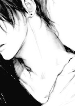 だってそれが 愛だから　、