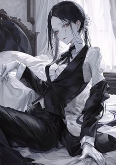 苺の姫は 今日も強欲に  ＿ 