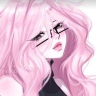 緑の光 窓にみちさんのアイコン画像