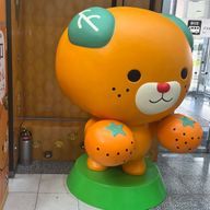 あおいさんのアイコン画像