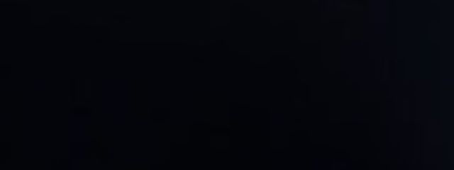 蟲さんの壁紙画像