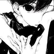 蟲さんのアイコン画像