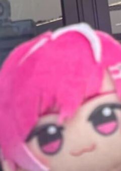 お友達募集~ .ᐟ.ᐟ.ᐟ.ᐟ