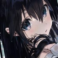 　　　孤 姫 珠 樺　　　さんのアイコン画像