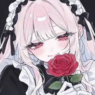 　　　孤 姫　　　　さんのアイコン画像