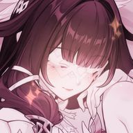 　　　孤 姫　　　　さんのアイコン画像