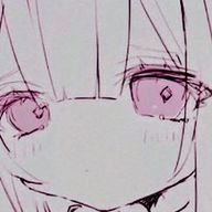 七宮。さんのアイコン画像