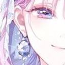 (なまえ)