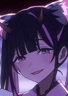 猫 の よ う な キ ミ は