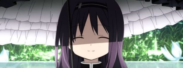 甘空コト🍬☁　さんの壁紙画像