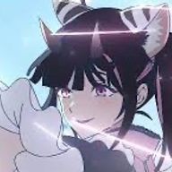 甘空コト🍬☁　@気分でコメ返もしくはフォロバさんのアイコン画像