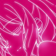 甘空コト🍬☁ さんのアイコン画像