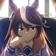 甘空コト🍬☁　活休中💤さんのアイコン画像
