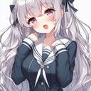 ななし