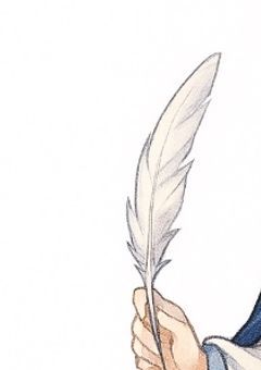 担任が有名人だった件