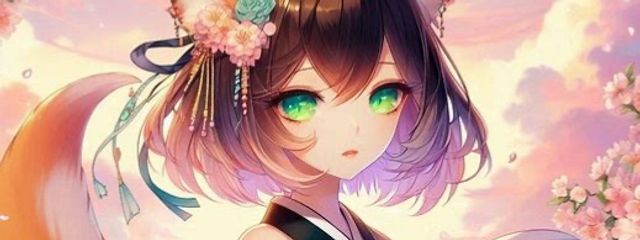 來也さんの壁紙画像