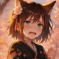 來也さんのアイコン画像