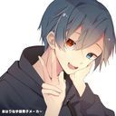 りもこん