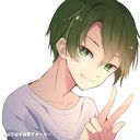 ふうはや