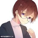 しゅうと