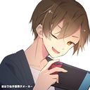 ぷちぷち