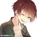 じゃぱぱ
