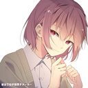 のあ