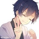 なおきり