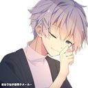 ヒロ