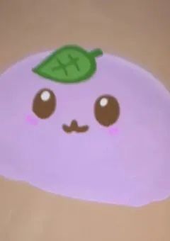 春ちゃんへ向けて!!